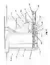Fig. 72 - Product securement and management system