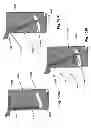 Fig. 78 - Product securement and management system