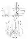 Fig. 07 - Merchandise pusher tray with adjustable side barriers
