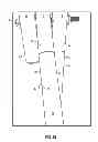 Fig. 09 - SADDLE RACK WITH REMOVABLE LEGS
