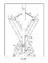 Fig. 11 - SADDLE RACK WITH REMOVABLE LEGS