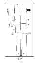 Fig. 15 - SADDLE RACK WITH REMOVABLE LEGS
