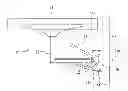 Fig. 01 - Support systems and components for same