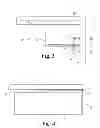 Fig. 03 - Support systems and components for same