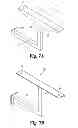 Fig. 05 - Support systems and components for same