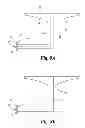 Fig. 06 - Support systems and components for same