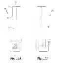 Fig. 08 - Support systems and components for same