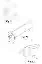 Fig. 09 - Support systems and components for same