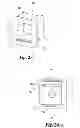 Fig. 14 - Support systems and components for same