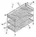 Fig. 01 - Storage rack