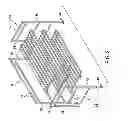 Fig. 03 - Storage rack
