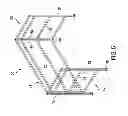 Fig. 06 - Storage rack