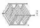 Fig. 07 - Storage rack