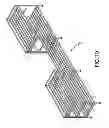 Fig. 11 - Storage rack