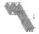 Fig. 12 - Storage rack