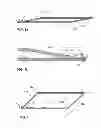 Fig. 03 - Bridge crane assembly and a method for installing the same