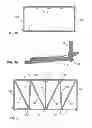 Fig. 04 - Bridge crane assembly and a method for installing the same