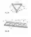 Fig. 05 - Bridge crane assembly and a method for installing the same