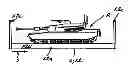 Fig. 01 - Arrangement for Ocean Freight Transportation