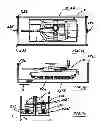 Fig. 02 - Arrangement for Ocean Freight Transportation