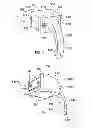 Fig. 06 - ENVIRONMENT FRIENDLY BUILDING SYSTEM UTILIZING RECYCLED/UPCYCLED, COLLAPSED, PRE-FORMED & POST CONSUMER PLASTIC MATERIAL