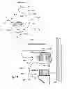 Fig. 08 - ENVIRONMENT FRIENDLY BUILDING SYSTEM UTILIZING RECYCLED/UPCYCLED, COLLAPSED, PRE-FORMED & POST CONSUMER PLASTIC MATERIAL