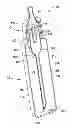 Fig. 01 - Dual configuration bottle assembly