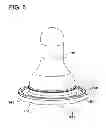 Fig. 07 - Dual configuration bottle assembly