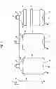 Fig. 02 - Large returnable container, method and apparatus for molding the same, and blow mold with separate heating zones
