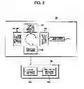 Fig. 03 - Large returnable container, method and apparatus for molding the same, and blow mold with separate heating zones
