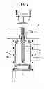 Fig. 04 - Large returnable container, method and apparatus for molding the same, and blow mold with separate heating zones