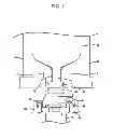 Fig. 07 - Large returnable container, method and apparatus for molding the same, and blow mold with separate heating zones