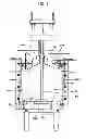 Fig. 08 - Large returnable container, method and apparatus for molding the same, and blow mold with separate heating zones