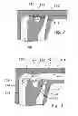 Fig. 04 - Bi-injected cap, and method for manufacturing such a cap