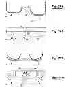 Fig. 09 - Heat-set container and mold system thereof