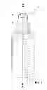 Fig. 02 - SPRAY BOTTLE WITH IMPROVED GRIP