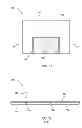 Fig. 09 - Methods for transparent encapsulation and selective encapsulation