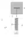 Fig. 03 - Self-formed nanometer channel at wafer scale