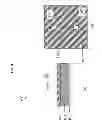 Fig. 05 - Self-formed nanometer channel at wafer scale