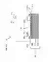 Fig. 10 - Self-formed nanometer channel at wafer scale