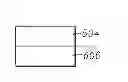 Fig. 01 - Method of manufacturing a magnetoresistive device