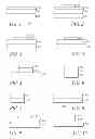 Fig. 02 - Method of manufacturing a magnetoresistive device