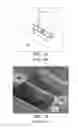 Fig. 02 - Method for preparing samples for imaging
