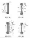 Fig. 07 - Method for preparing samples for imaging