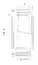 Fig. 07 - Etching apparatus for substrate and method of etching using the same