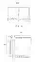 Fig. 08 - Etching apparatus for substrate and method of etching using the same