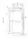 Fig. 11 - Etching apparatus for substrate and method of etching using the same