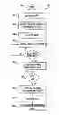 Fig. 01 - System and Method for Cleaning Semiconductor Fabrication Equipment Parts