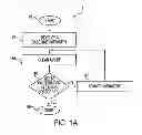 Fig. 02 - System and Method for Cleaning Semiconductor Fabrication Equipment Parts