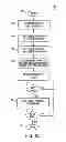 Fig. 03 - System and Method for Cleaning Semiconductor Fabrication Equipment Parts